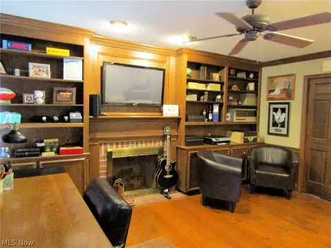 806 Park Harbour Dr, Boardman, OH 44512 photo 20