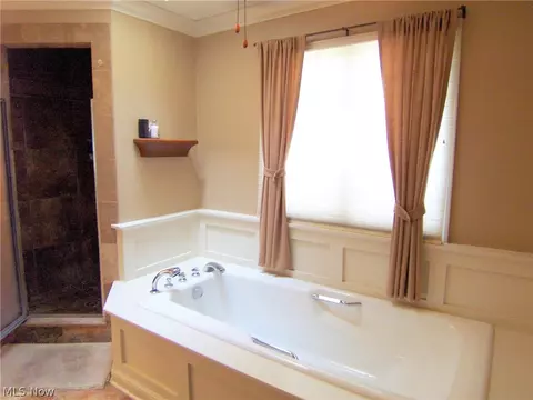 806 Park Harbour Dr, Boardman, OH 44512 photo 35