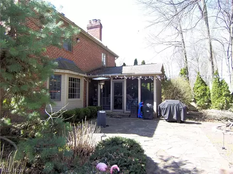 806 Park Harbour Dr, Boardman, OH 44512 photo 49