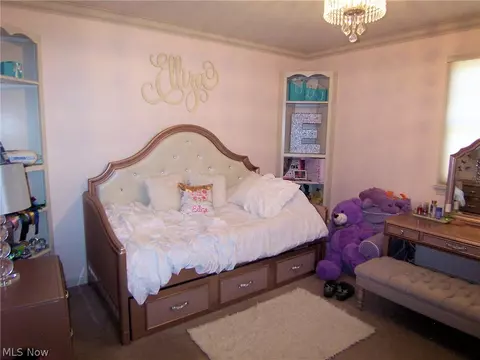 806 Park Harbour Dr, Boardman, OH 44512 photo 36