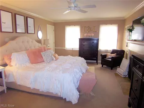 806 Park Harbour Dr, Boardman, OH 44512 photo 31