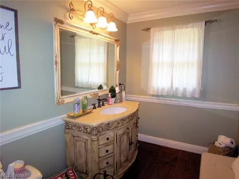 806 Park Harbour Dr, Boardman, OH 44512 photo 44