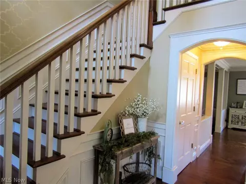 806 Park Harbour Dr, Boardman, OH 44512 photo 24
