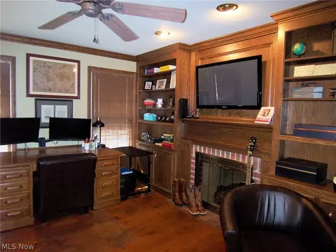 806 Park Harbour Dr, Boardman, OH 44512 photo 19