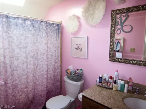 806 Park Harbour Dr, Boardman, OH 44512 photo 41