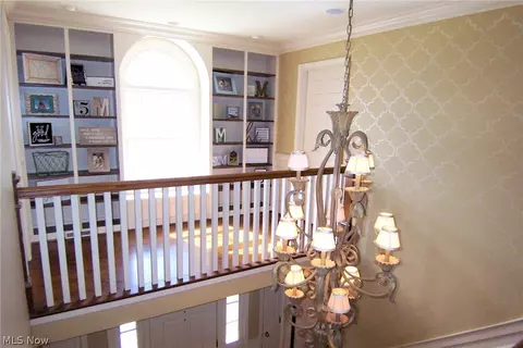 806 Park Harbour Dr, Boardman, OH 44512 photo 25