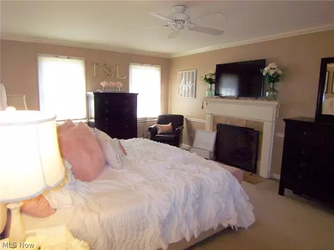 806 Park Harbour Dr, Boardman, OH 44512 photo 28