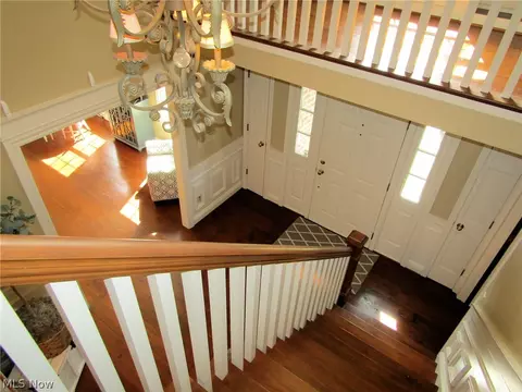 806 Park Harbour Dr, Boardman, OH 44512 photo 23