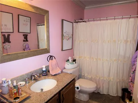 806 Park Harbour Dr, Boardman, OH 44512 photo 38