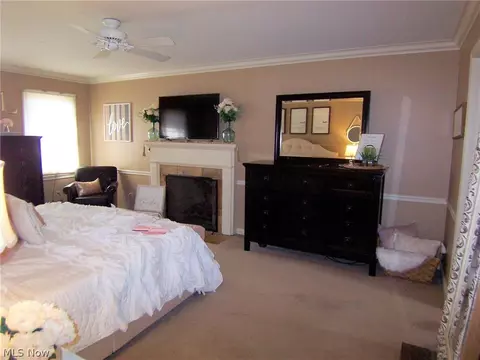 806 Park Harbour Dr, Boardman, OH 44512 photo 29