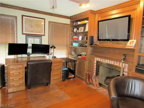 806 Park Harbour Dr, Boardman, OH 44512 photo 21