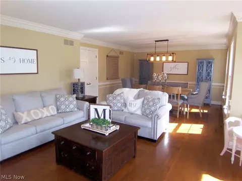 806 Park Harbour Dr, Boardman, OH 44512 photo 12