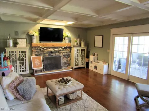 806 Park Harbour Dr, Boardman, OH 44512 photo 17