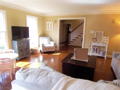 806 Park Harbour Dr, Boardman, OH 44512 photo 13
