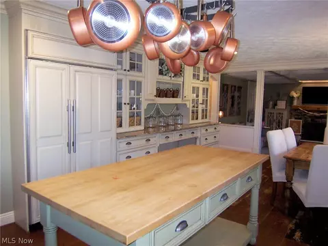 806 Park Harbour Dr, Boardman, OH 44512 photo 11