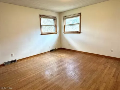 1920 Walnut St, Coshocton, OH 43812 photo 10