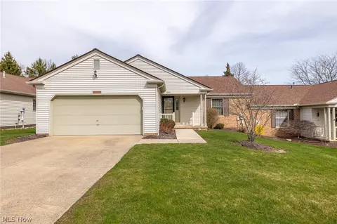 1071 Northford Ct, Medina, OH 44256