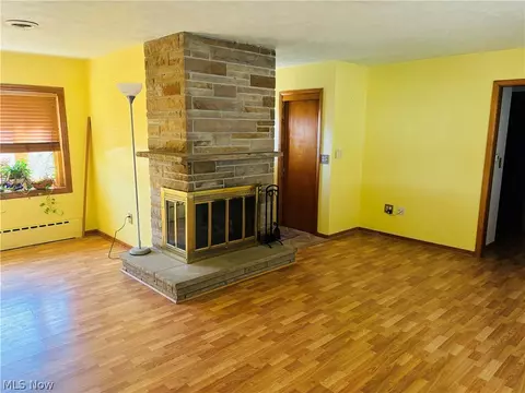 1325 Union Ave, Ashtabula, OH 44004 photo 15