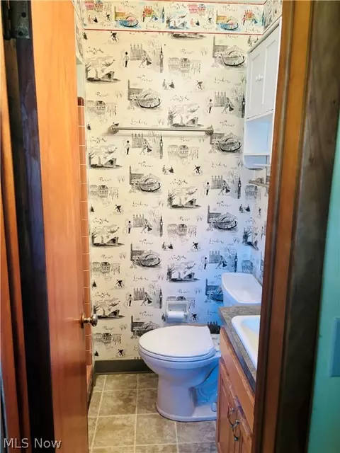 1325 Union Ave, Ashtabula, OH 44004 photo 17