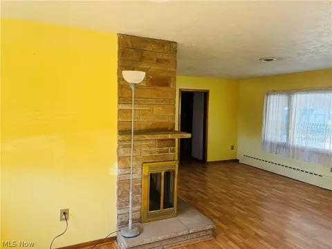 1325 Union Ave, Ashtabula, OH 44004 photo 12