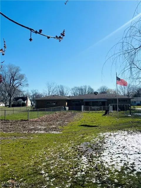1325 Union Ave, Ashtabula, OH 44004 photo 5