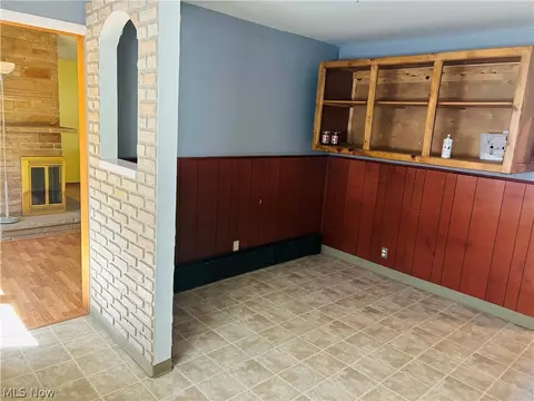 1325 Union Ave, Ashtabula, OH 44004 photo 10