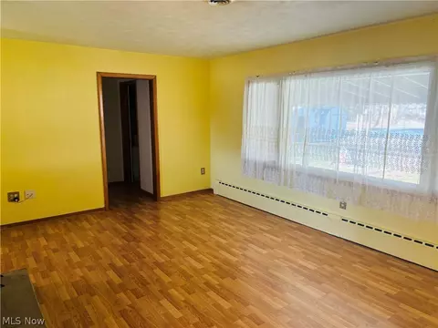 1325 Union Ave, Ashtabula, OH 44004 photo 13