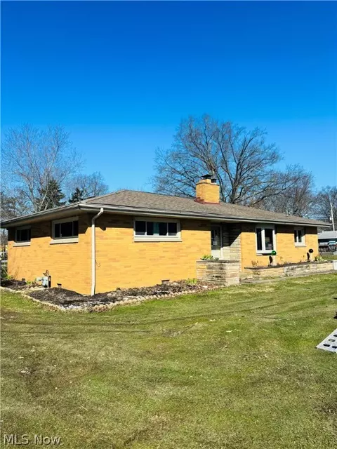 1325 Union Ave, Ashtabula, OH 44004 photo 4