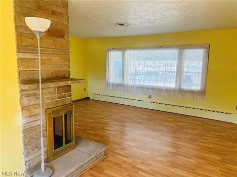 1325 Union Ave, Ashtabula, OH 44004 photo 14