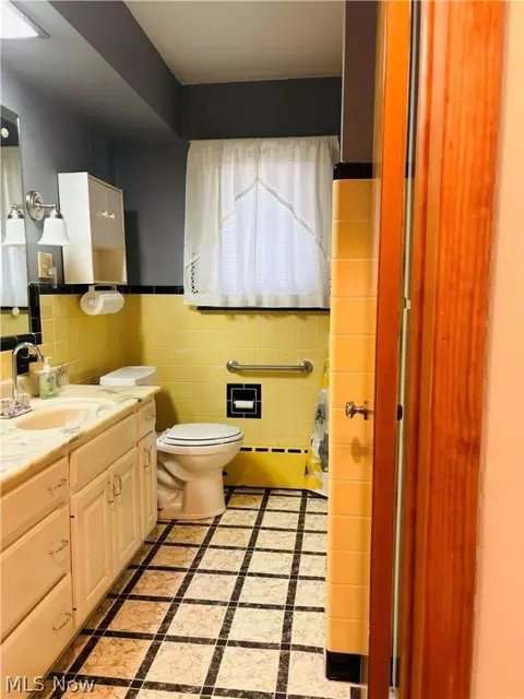 1325 Union Ave, Ashtabula, OH 44004 photo 9