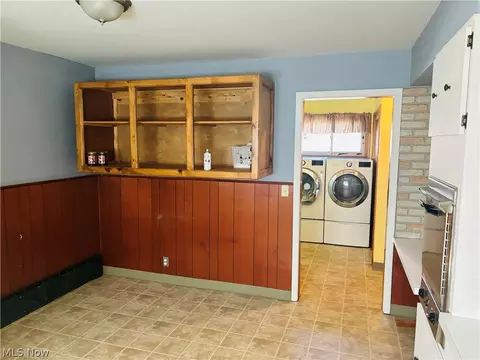 1325 Union Ave, Ashtabula, OH 44004 photo 11