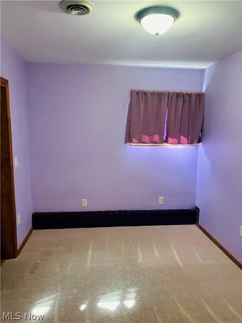 1325 Union Ave, Ashtabula, OH 44004 photo 18