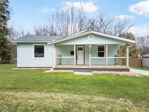 2359 Congo St, Akron, OH 44305