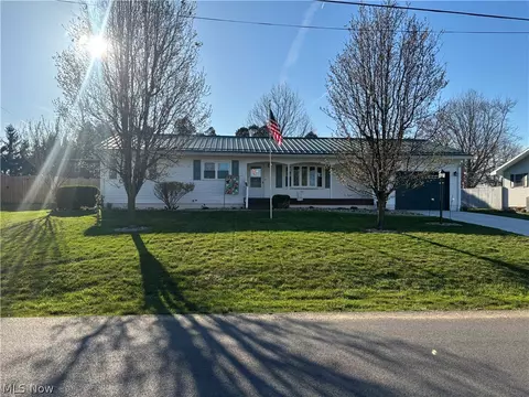 64197 Morrison Rd, Cambridge, OH 43725