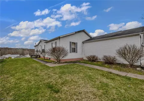 8994 Wood Thrush Dr, Streetsboro, OH 44241