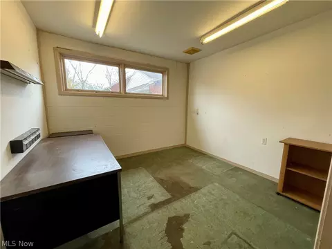 Other - 3042 W 13th St, Ashtabula, OH 44004 photo 4 of 6