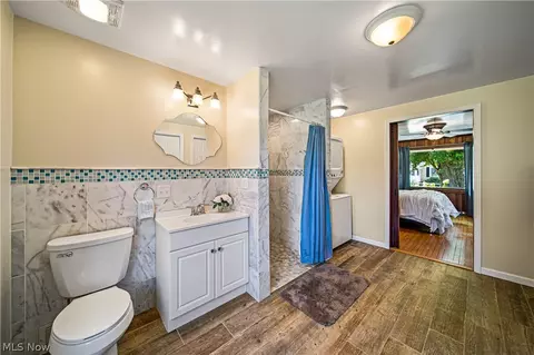 Bath - 3042 W 13th St, Ashtabula, OH 44004 photo 1 of 2