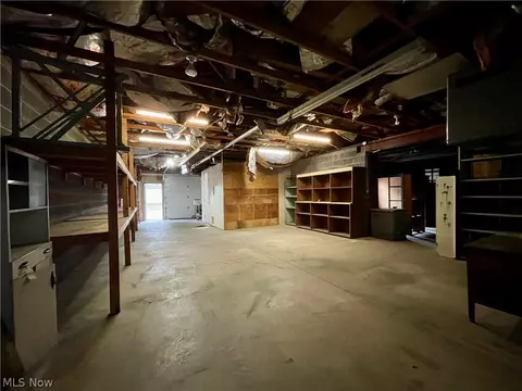 Other - 3042 W 13th St, Ashtabula, OH 44004 photo 3 of 6