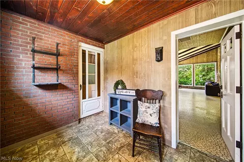 Other - 3042 W 13th St, Ashtabula, OH 44004 photo 1 of 6