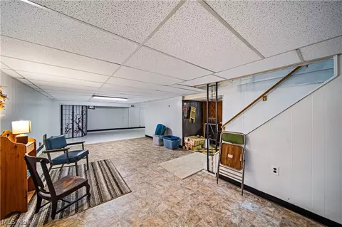 Living - 3042 W 13th St, Ashtabula, OH 44004 photo 2 of 2