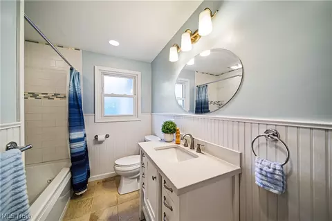 Bath - 3042 W 13th St, Ashtabula, OH 44004 photo 2 of 2