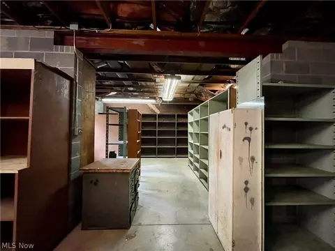 Other - 3042 W 13th St, Ashtabula, OH 44004 photo 5 of 6