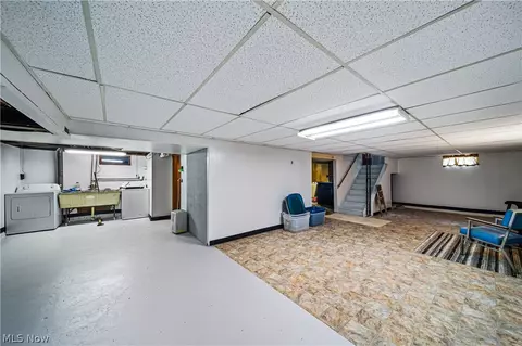 Other - 3042 W 13th St, Ashtabula, OH 44004 photo 6 of 6