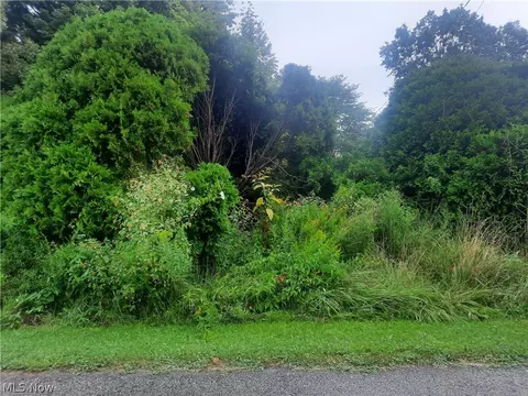 6963 William Ave, Williamsfield, OH 44093