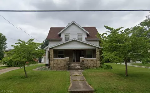 Undisclosed, Wadsworth, OH 44281