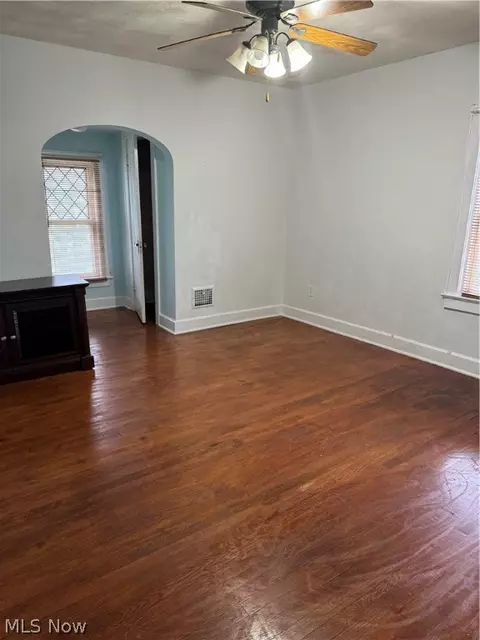 Other - 2910 Park Dr, Lorain, OH 44052 photo 5 of 14
