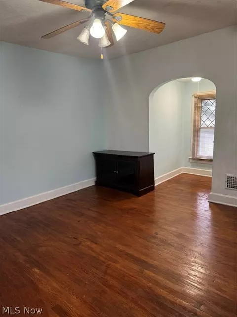 Other - 2910 Park Dr, Lorain, OH 44052 photo 6 of 14