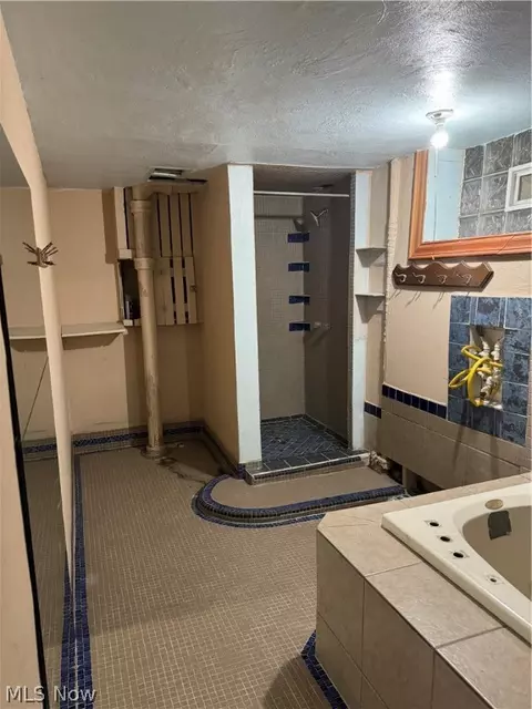 Other - 2910 Park Dr, Lorain, OH 44052 photo 7 of 14