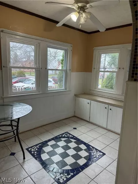 Other - 2910 Park Dr, Lorain, OH 44052 photo 12 of 14