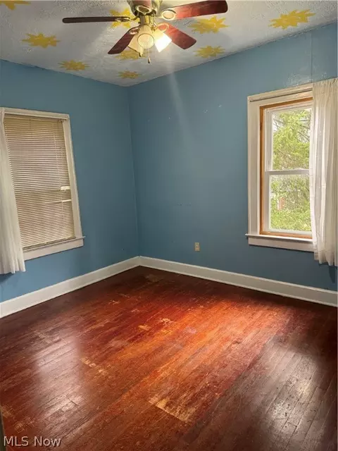 Other - 2910 Park Dr, Lorain, OH 44052 photo 8 of 14